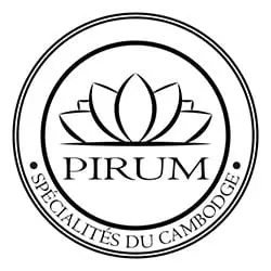 PIRUM